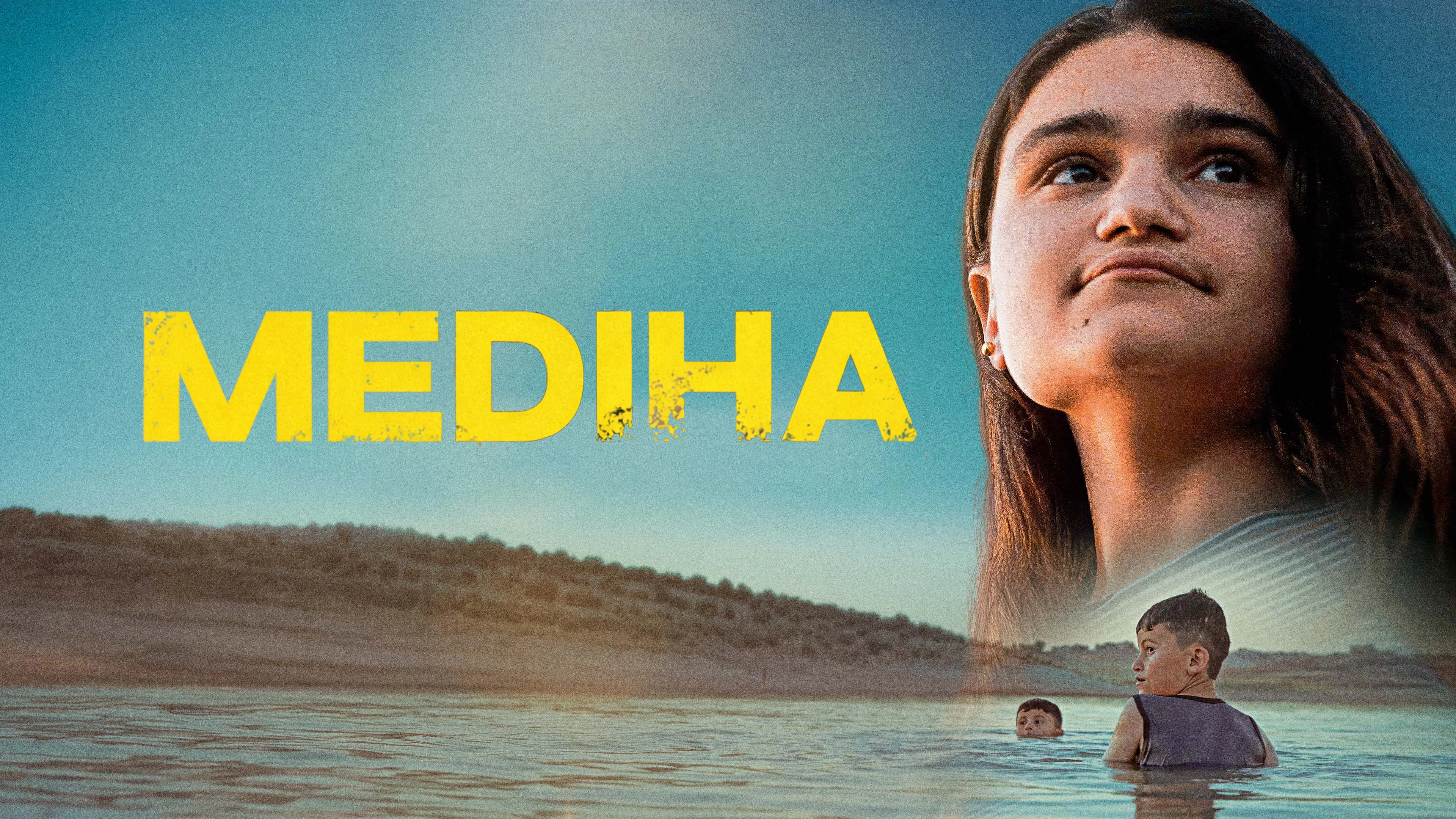 Title poster image
